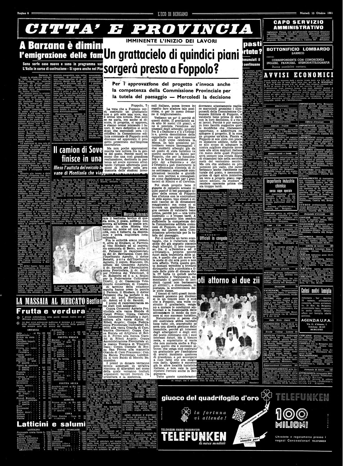 19611010PG0006